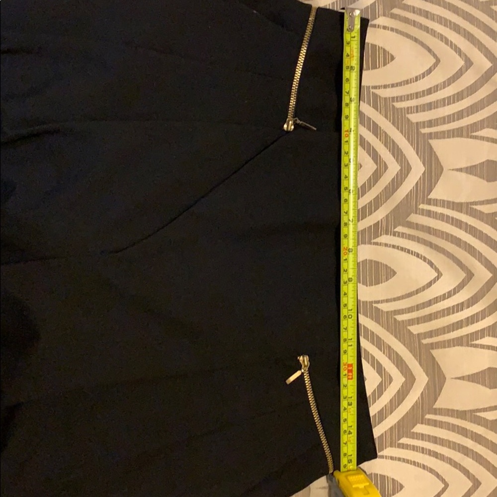 Zara Basic - image 8